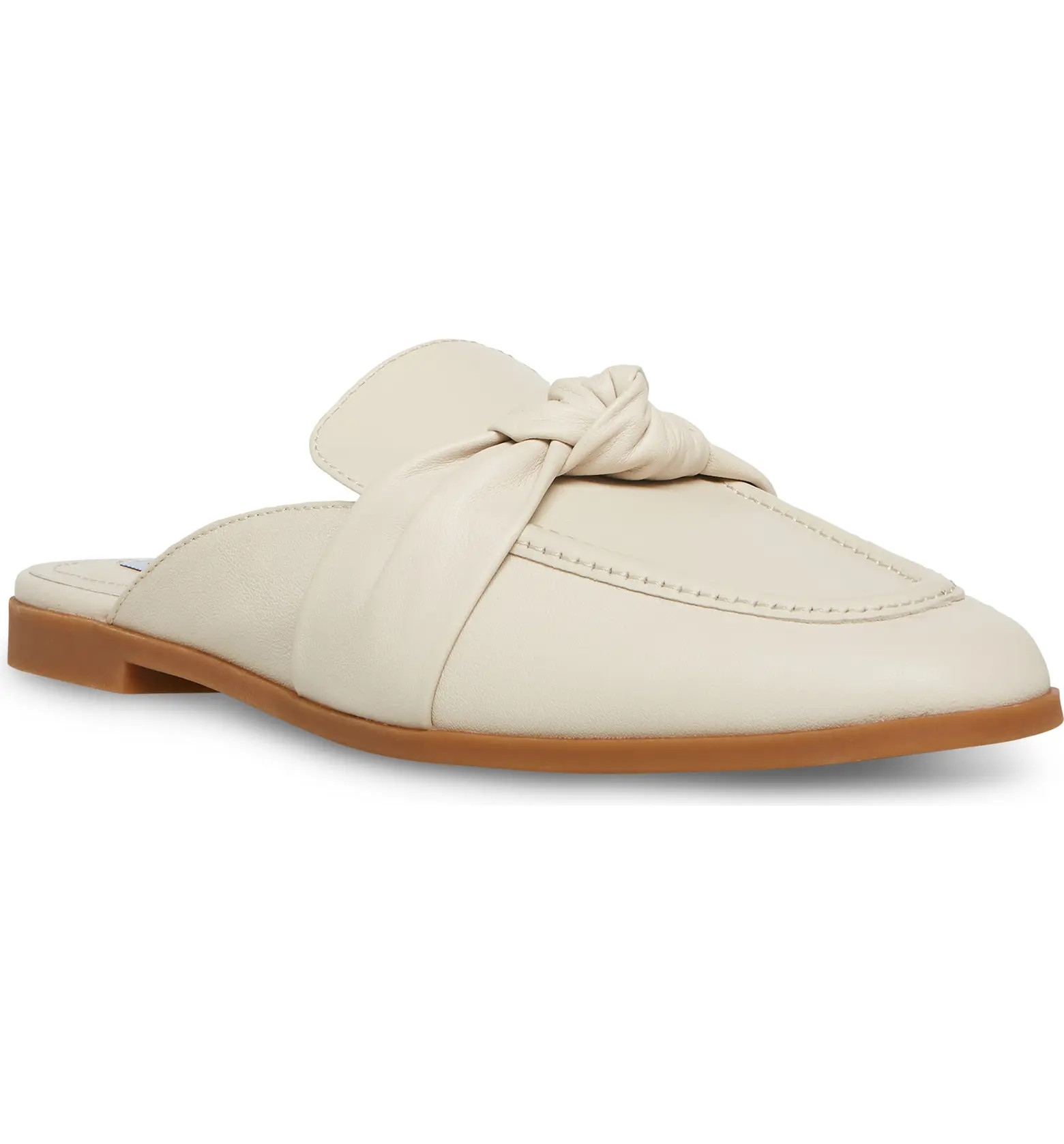 Chart Mule (Women) | Nordstrom