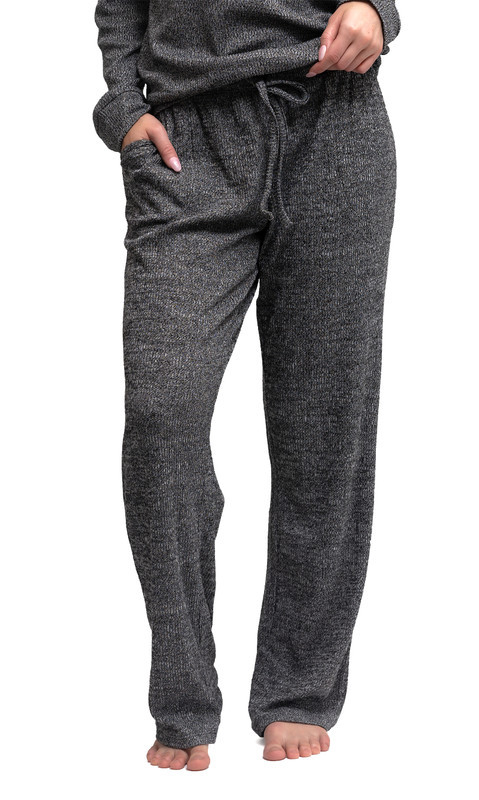 CuddleBlend™ Pants | Hello Mello