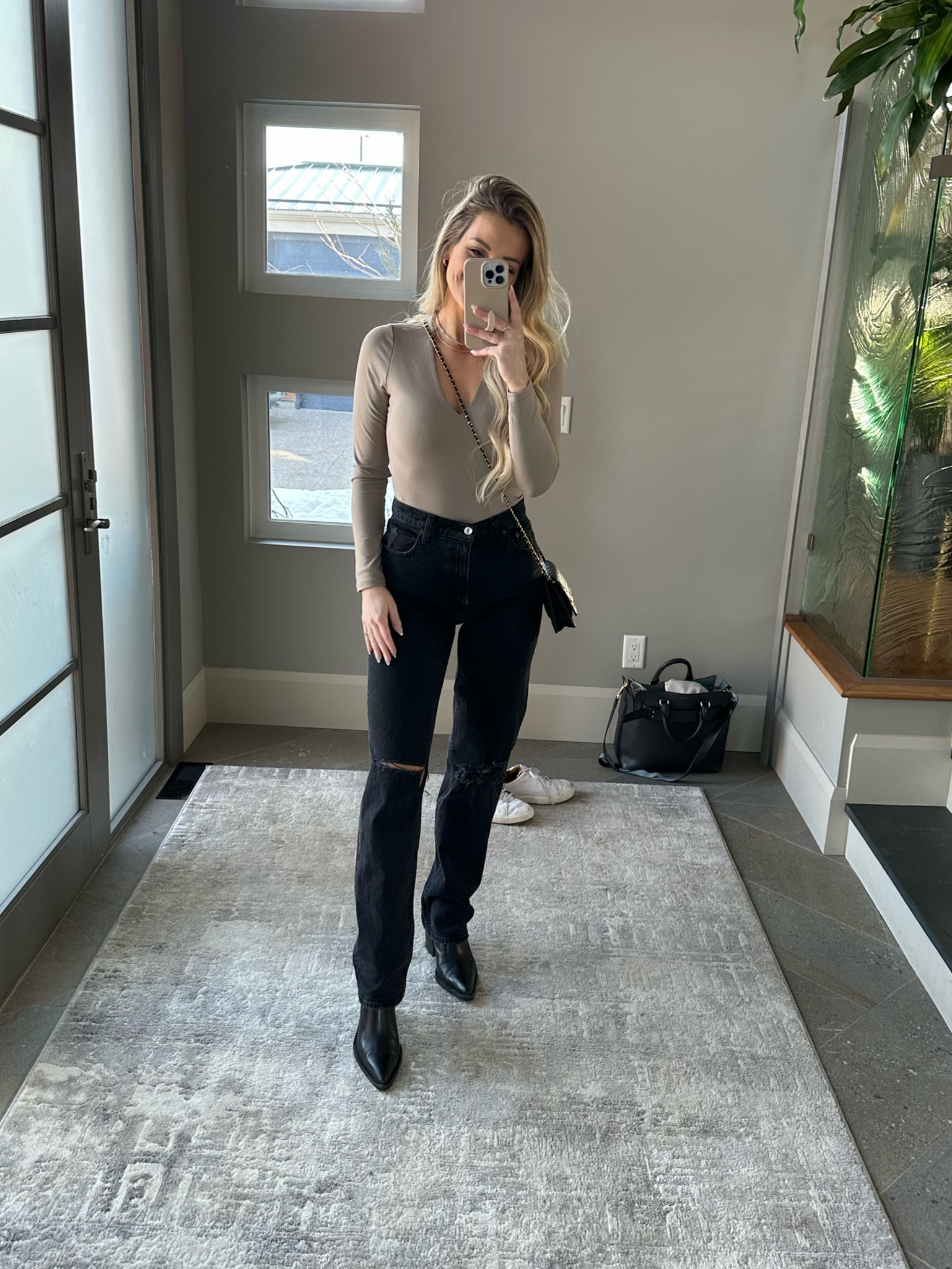 #LTKfit #LTKhome #LTKunder50