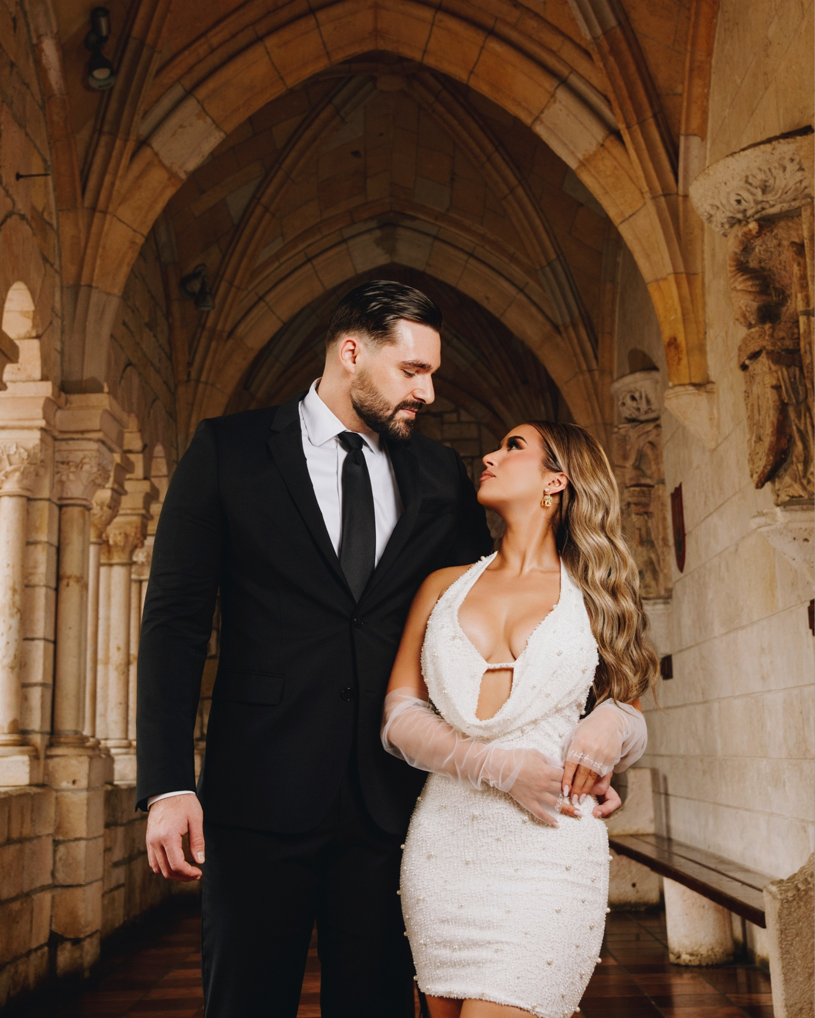 Engagement photos 💍🤍🕊️✨ #bridetobe #2024bride

#LTKstyletip #LTKwedding #LTKshoecrush