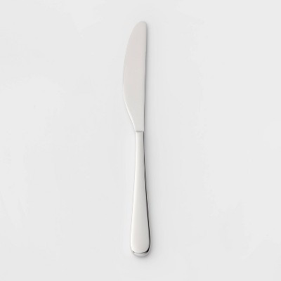 Harrington Knife - Threshold™ | Target