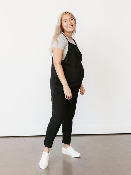 Storq – Anytime Overalls | Storq Inc