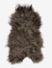 Vale Icelandic Sheepskin | Lulu and Georgia 