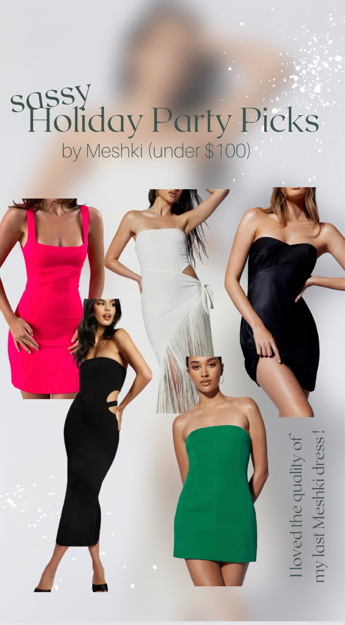 Preppy holiday Christmas party
Cocktail 
Shift dress
Office party
MIDI dress
Red
Green 
Plaid
Cocktail wedding
Christmas wedding


Follow my shop @clairecumbee on the @shop.LTK app to shop this post and get my exclusive app-only content!

#liketkit 
@shop.ltk
https://liketk.it/3V5c5

Follow my shop @clairecumbee on the @shop.LTK app to shop this post and get my exclusive app-only content!

#liketkit #LTKCyberweek #LTKHoliday #LTKcurves
@shop.ltk
https://liketk.it/3V5cQ

#LTKtravel #LTKHoliday #LTKbrasil