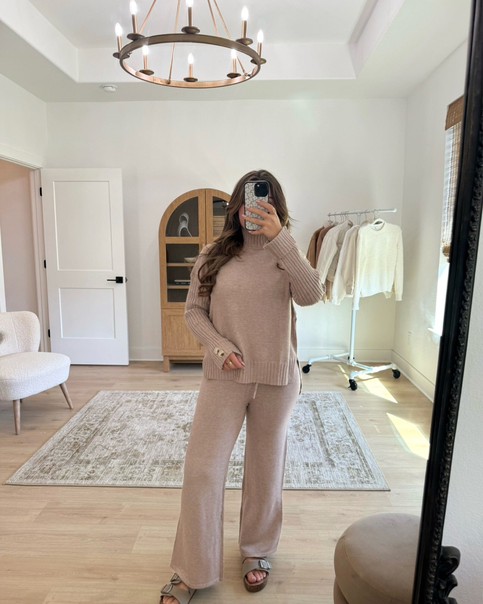 AMAZON PRIME DAY ✨ started today October 8th and ends tomorrow October 9th! Fall outfits on sale for Prime Day 🍂

Amazon Prime Day, Amazon prime day sale, Amazon prime, Amazon deals, Amazon sale, prime day, prime day sales, prime day deals, Amazon, outerwear, jackets, fall outfits, Amazon jacket, sweater, Amazon sweater, boots, Madison Payne 

#LTKSaleAlert #LTKStyleTip #LTKxPrimeDay