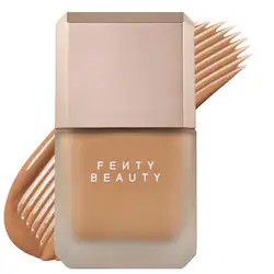 Pro Filt'r Fluid Flex Natural Matte Longwear Foundation | Sephora (US)