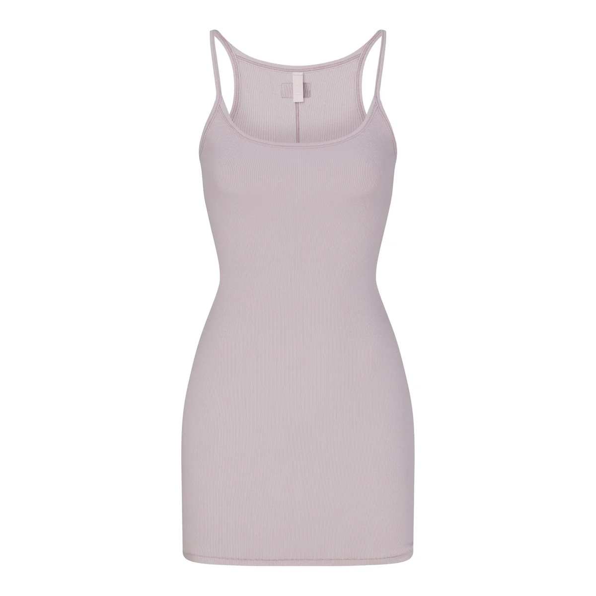 COTTON RIB | SKIMS (US)