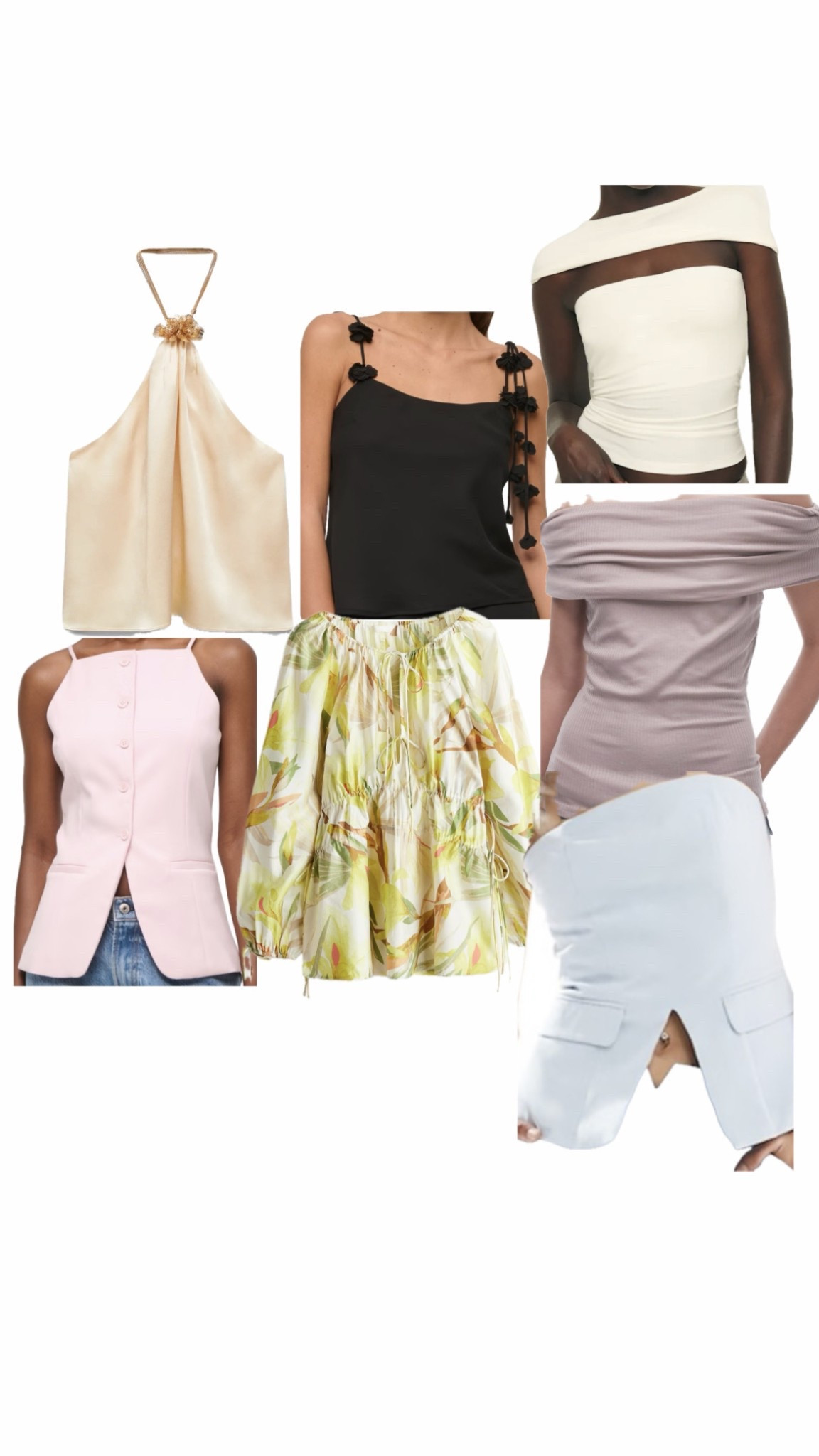 #LTKFindsUnder100 #LTKFindsUnder50 #LTKStyleTip