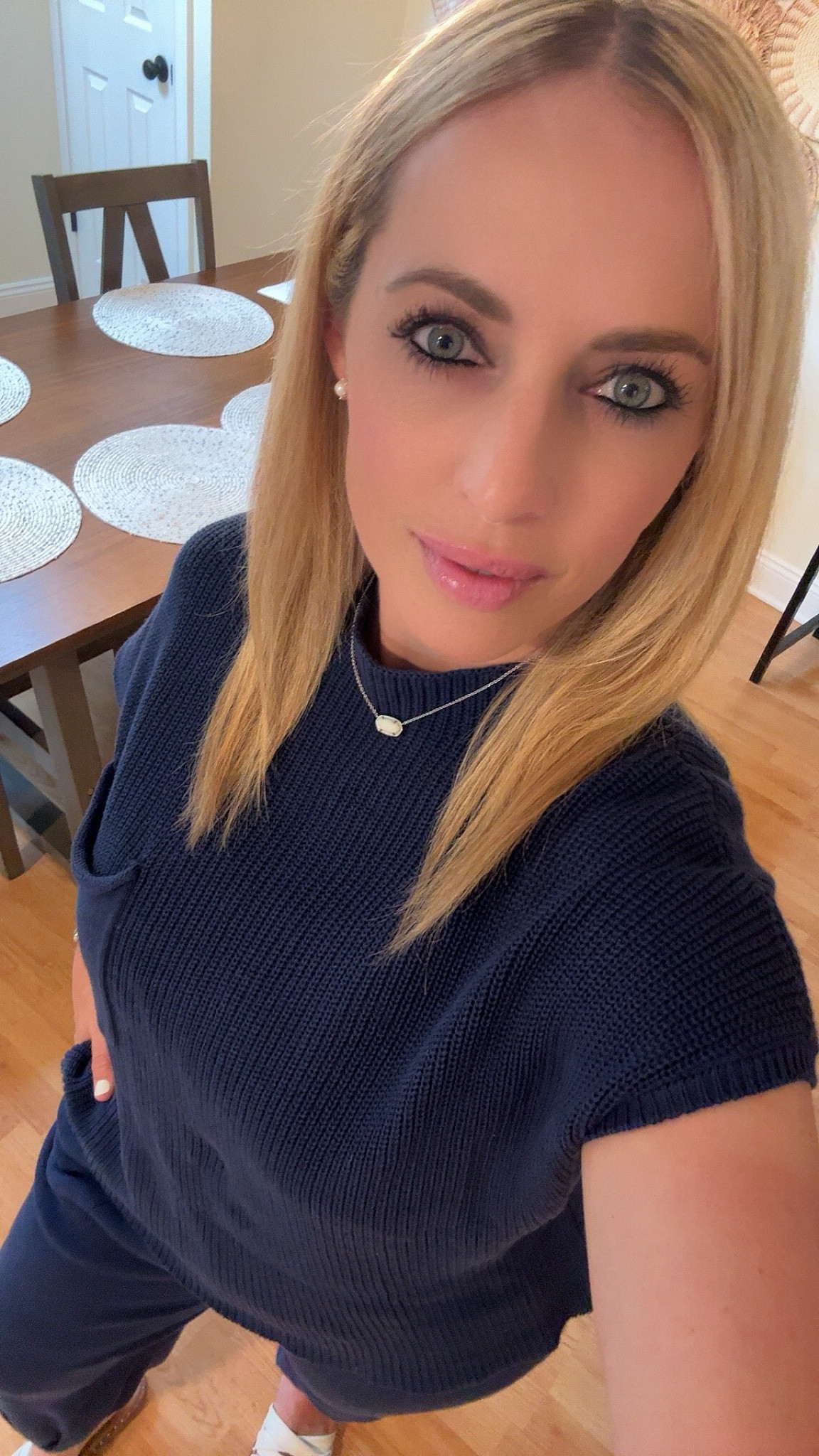 Vacation outfit 

#LTKFindsUnder50 #LTKMidsize #LTKFindsUnder100