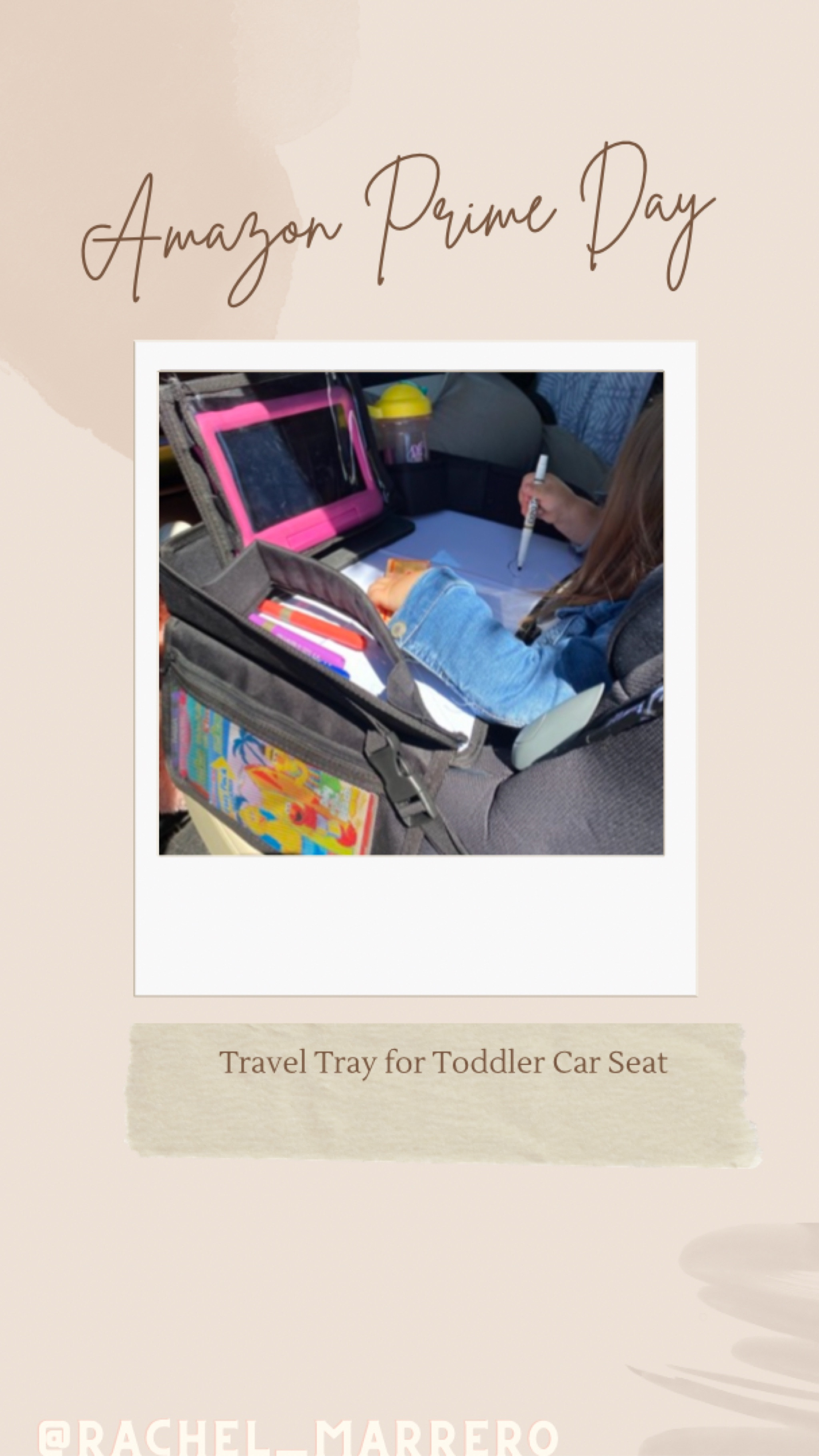 #LTKfamily #LTKxPrimeDay #LTKsalealert