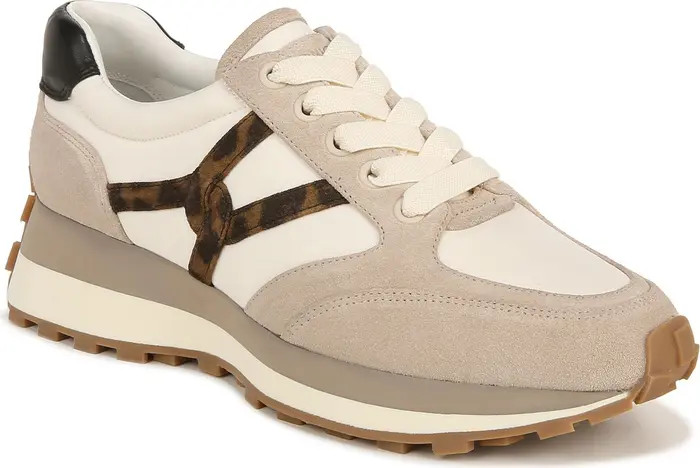 Valentina Sneaker (Women) | Nordstrom