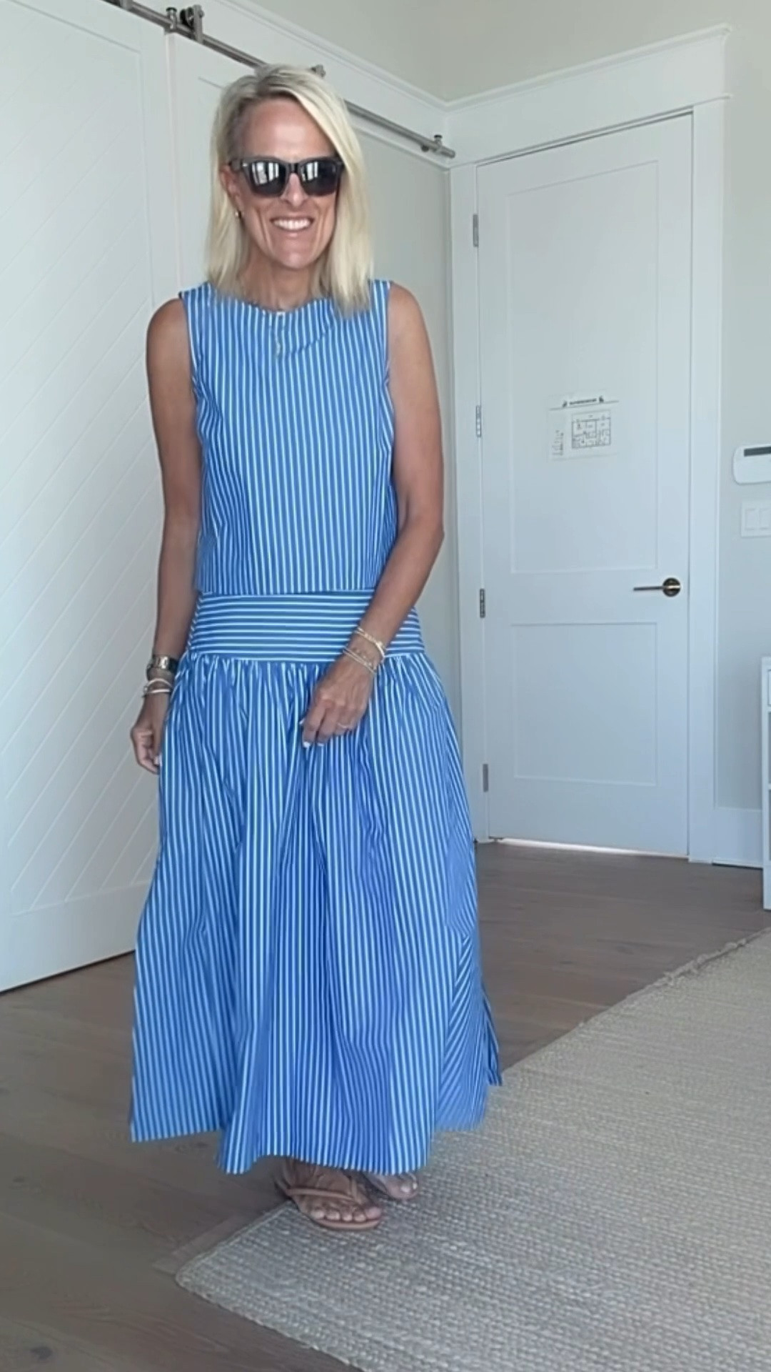 20% off and fully in stock! 
One of my fave purchases
Fits tts

#LTKgrwm #LTKOver40 #LTKSaleAlert