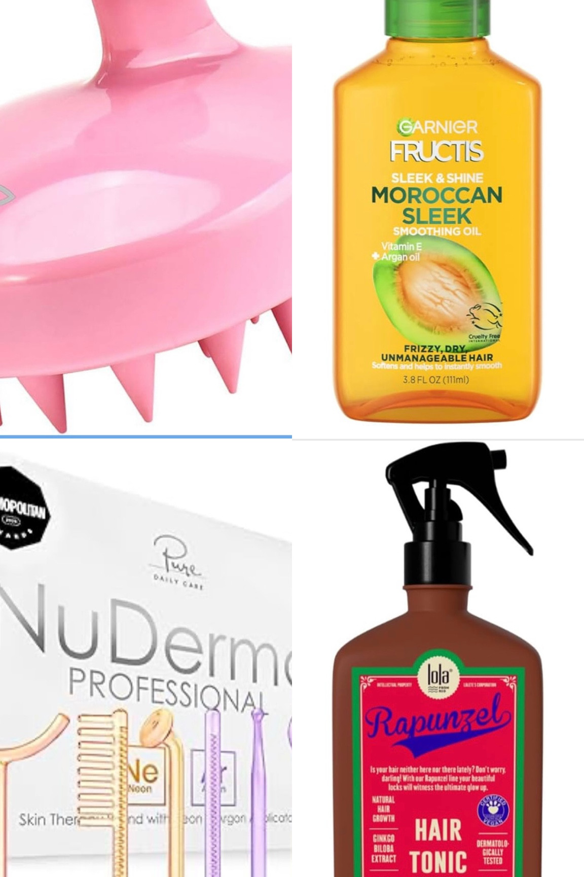 #LTKmorningroutine #LTKSaleAlert #LTKBeauty