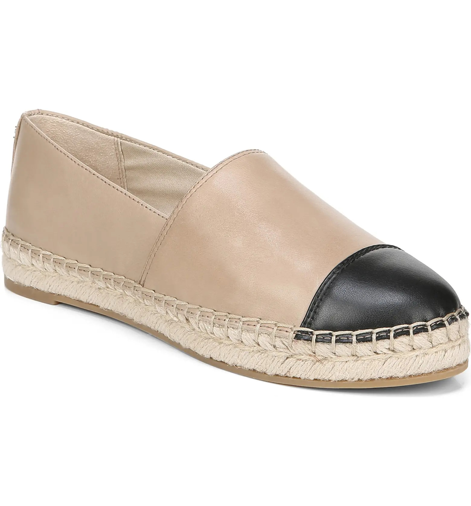 Krissy Espadrille Flat | Nordstrom