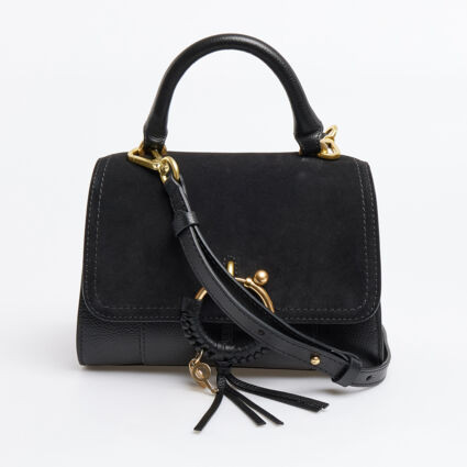 Black Joan Grab Bag | TK Maxx