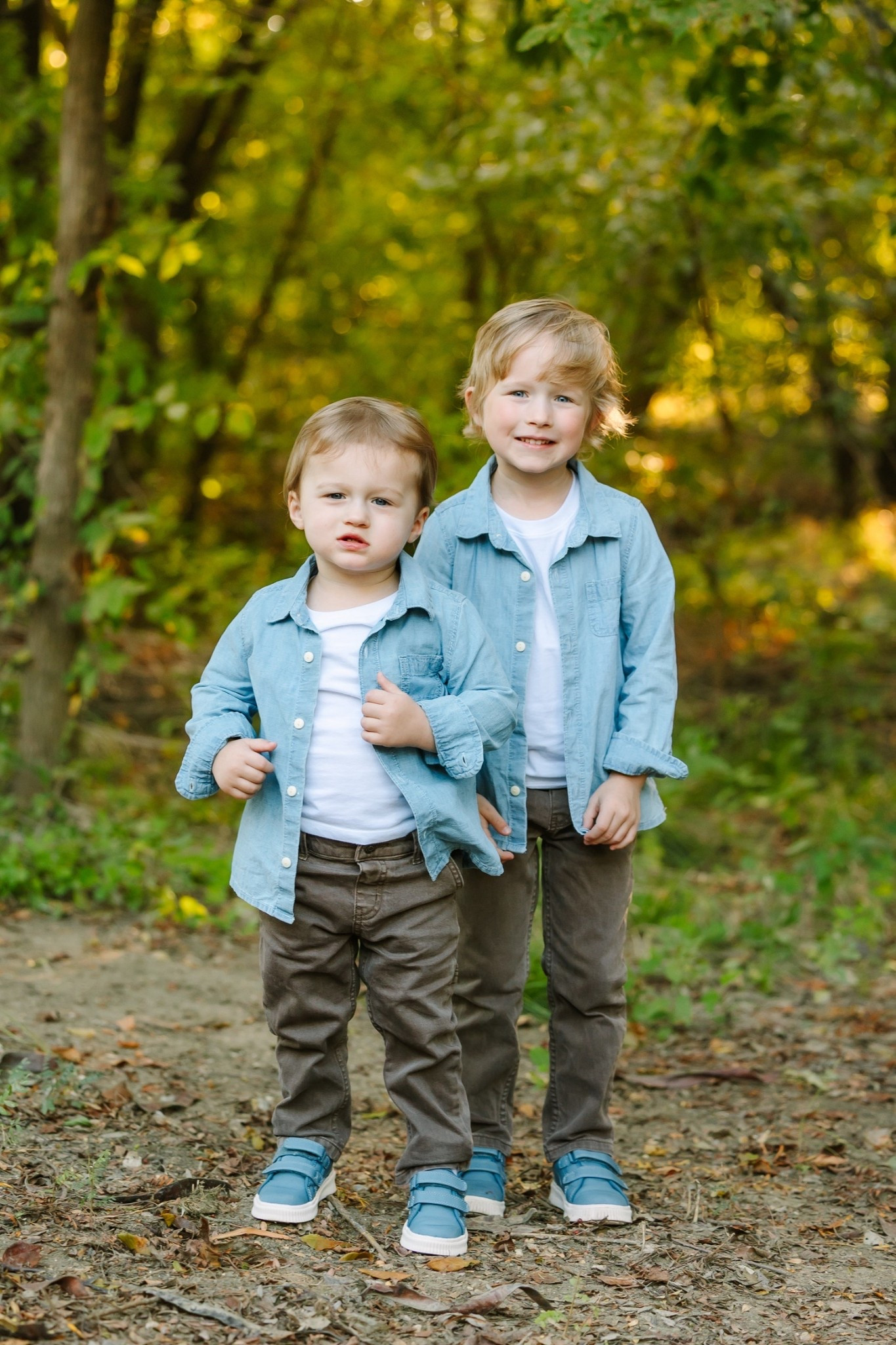 Be still my heart 🥹 Fall vibes are in full swing! 🍂 Loving these casual, cozy boys’ outfits - perfect for my little adventurers. 💙Drop ‘fall’ in the comments to snag these Target steals! #FallBoysFashion #TargetFinds #BoysOutfits #LTKCreator

#LTKKids #LTKSaleAlert #LTKFindsUnder50