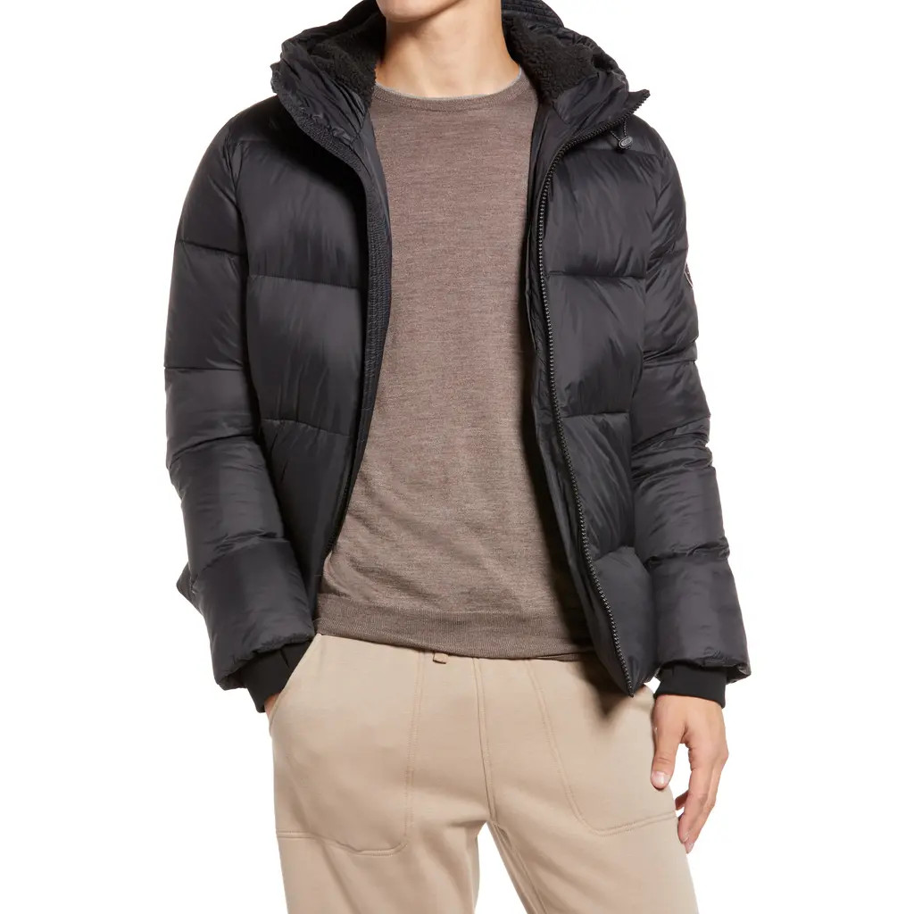 SG 10463981_S5956001 (1) | Nordstrom