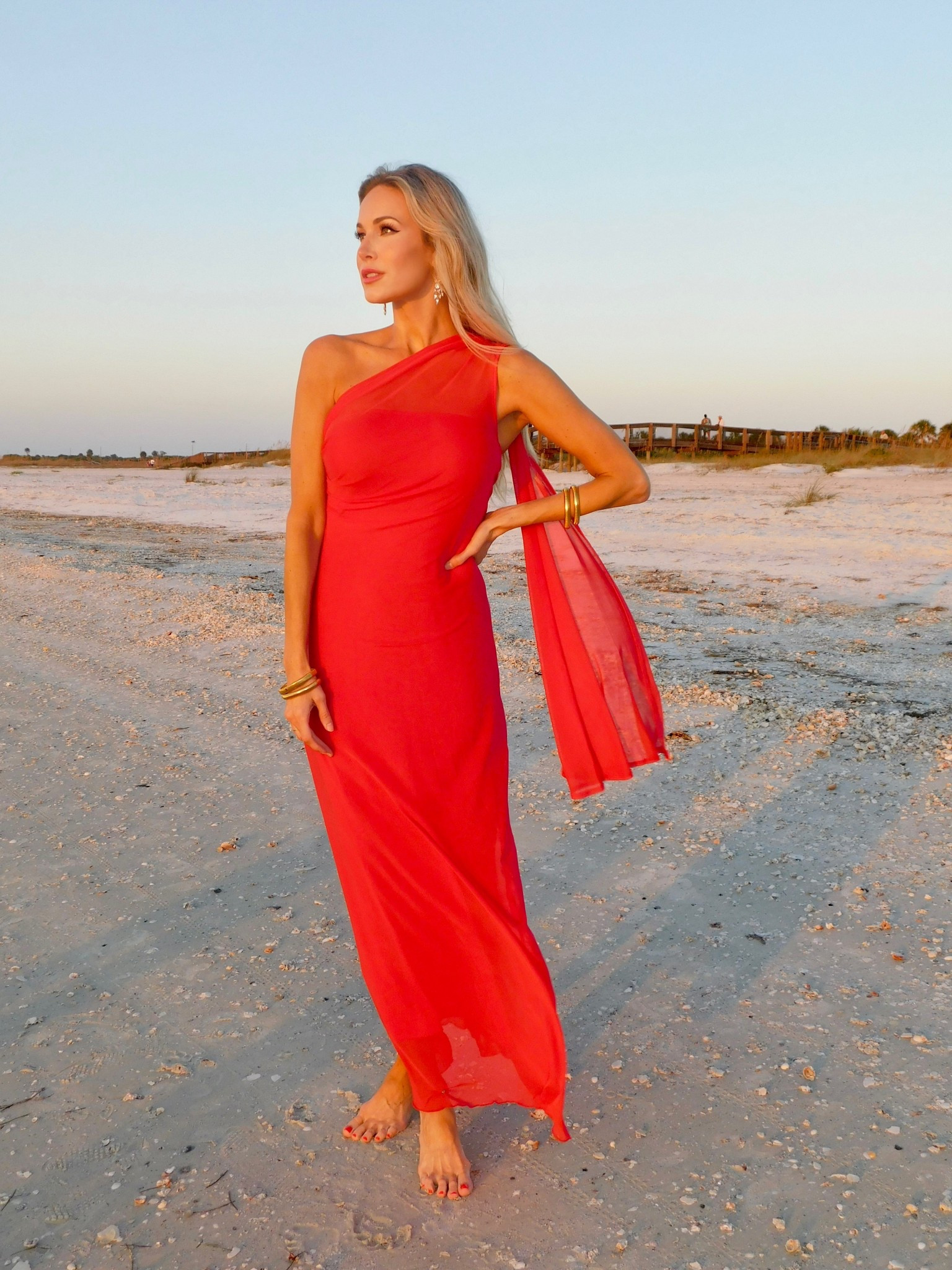 #reddress #holidayphotos #gown #longdress

#LTKSeasonal #LTKWedding #LTKHoliday