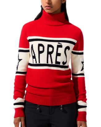 Aprés Sweater | Bloomingdale's (US)