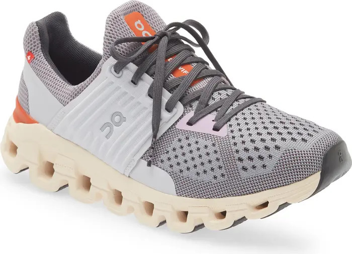 On Cloudswift Running Shoe | Nordstrom | Nordstrom
