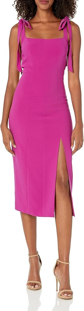 Cinq à Sept Women's Fynn Dress | Amazon (US)