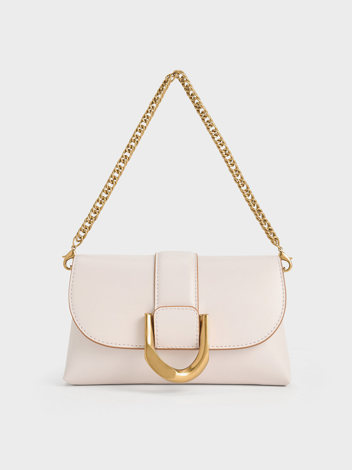 Gabine Crossbody Bag | Charles & Keith US