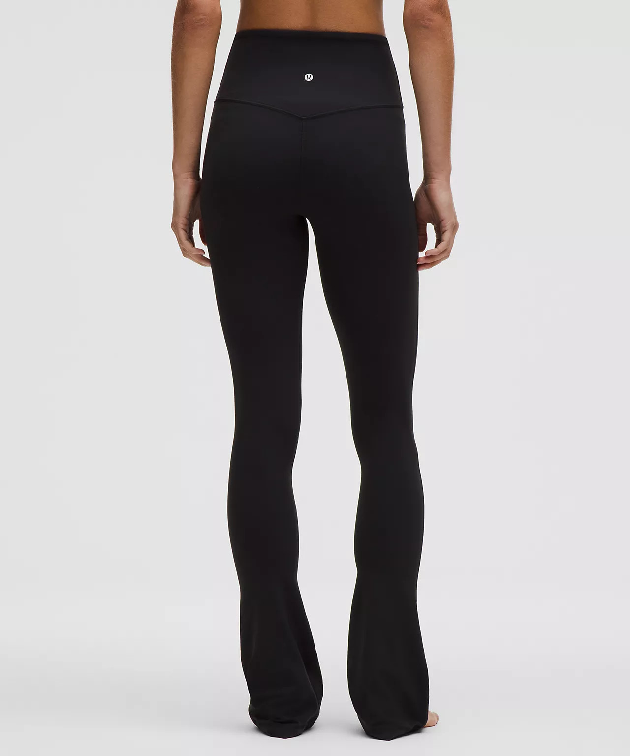 lululemon Align™ High-Rise Mini-Flared Pant 32" | Lululemon (US)