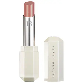 Slip Shine Sheer Shiny Lipstick | Sephora (US)