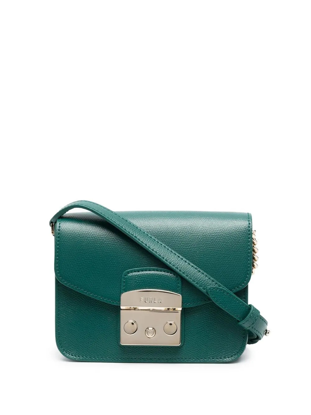 Metropolis Tasche | Farfetch Global