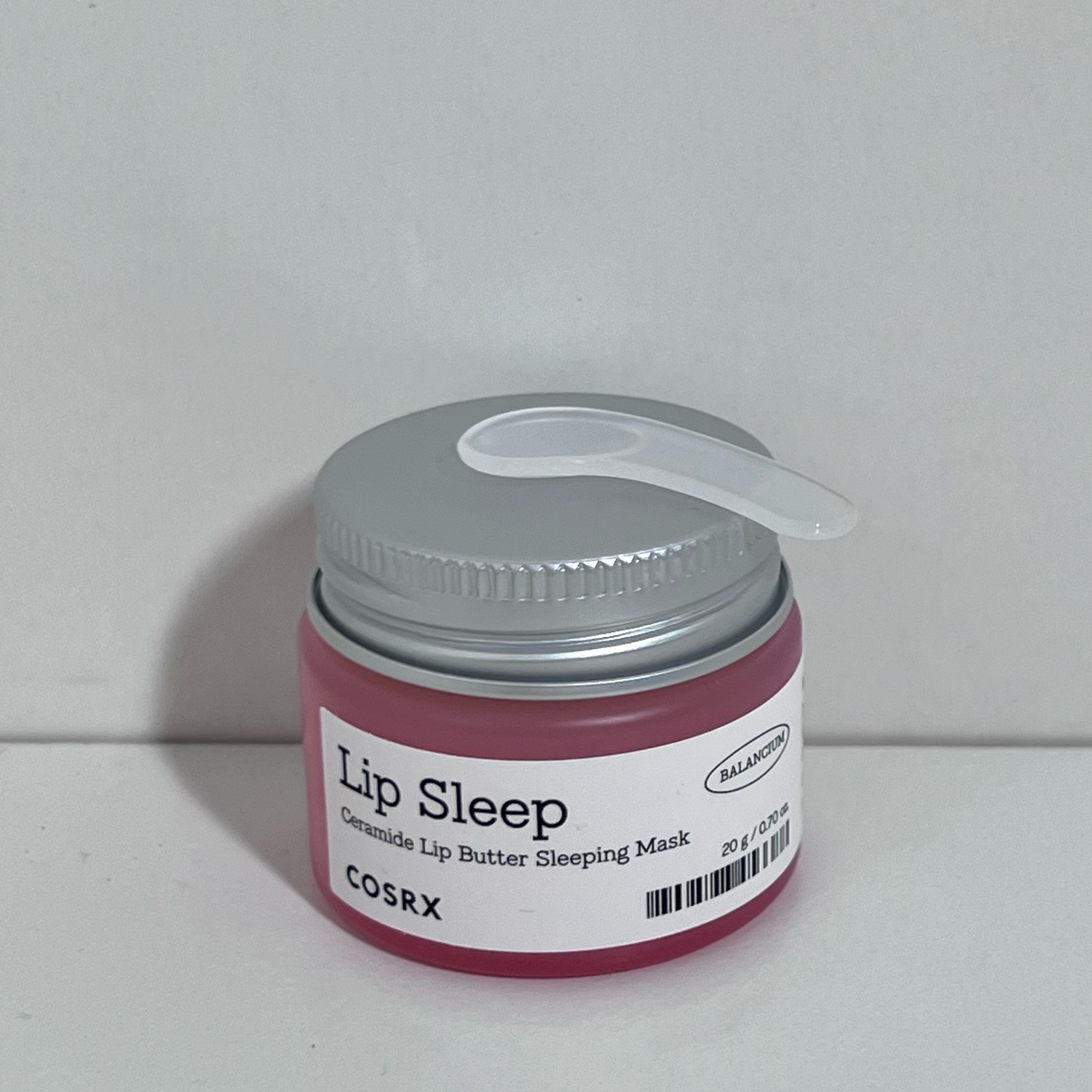 Lip balm💕 Discount code TRISHBEAR5!

#LTKGiftGuide #LTKHoliday #LTKfindsunder50