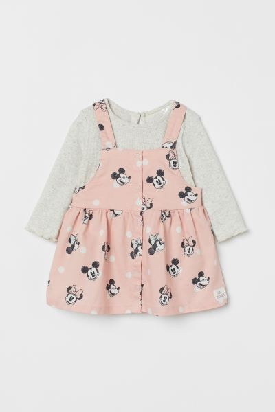 Baby | H&M (US + CA)