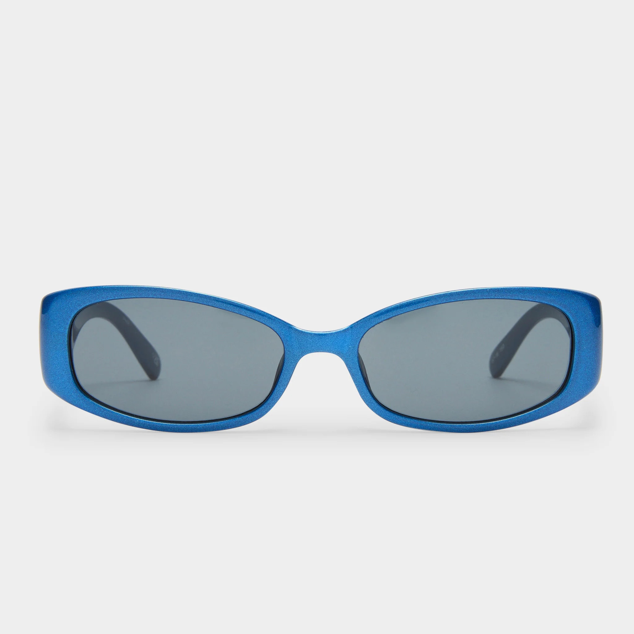 STARLIGHT GALACTIC BLUE | Le Specs (Australia)