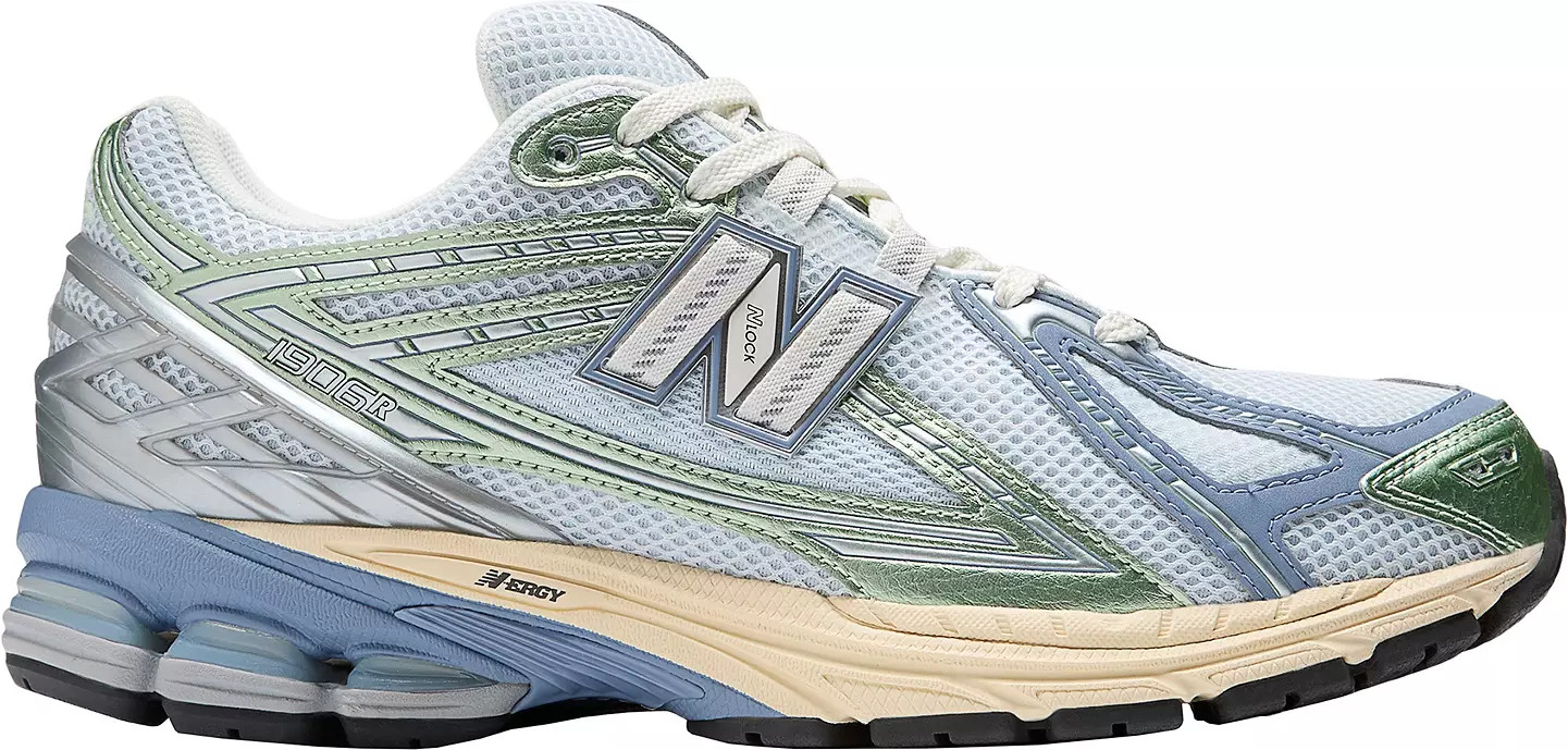 New Balance 1906R Shoes | DICK'S Sporting Goods