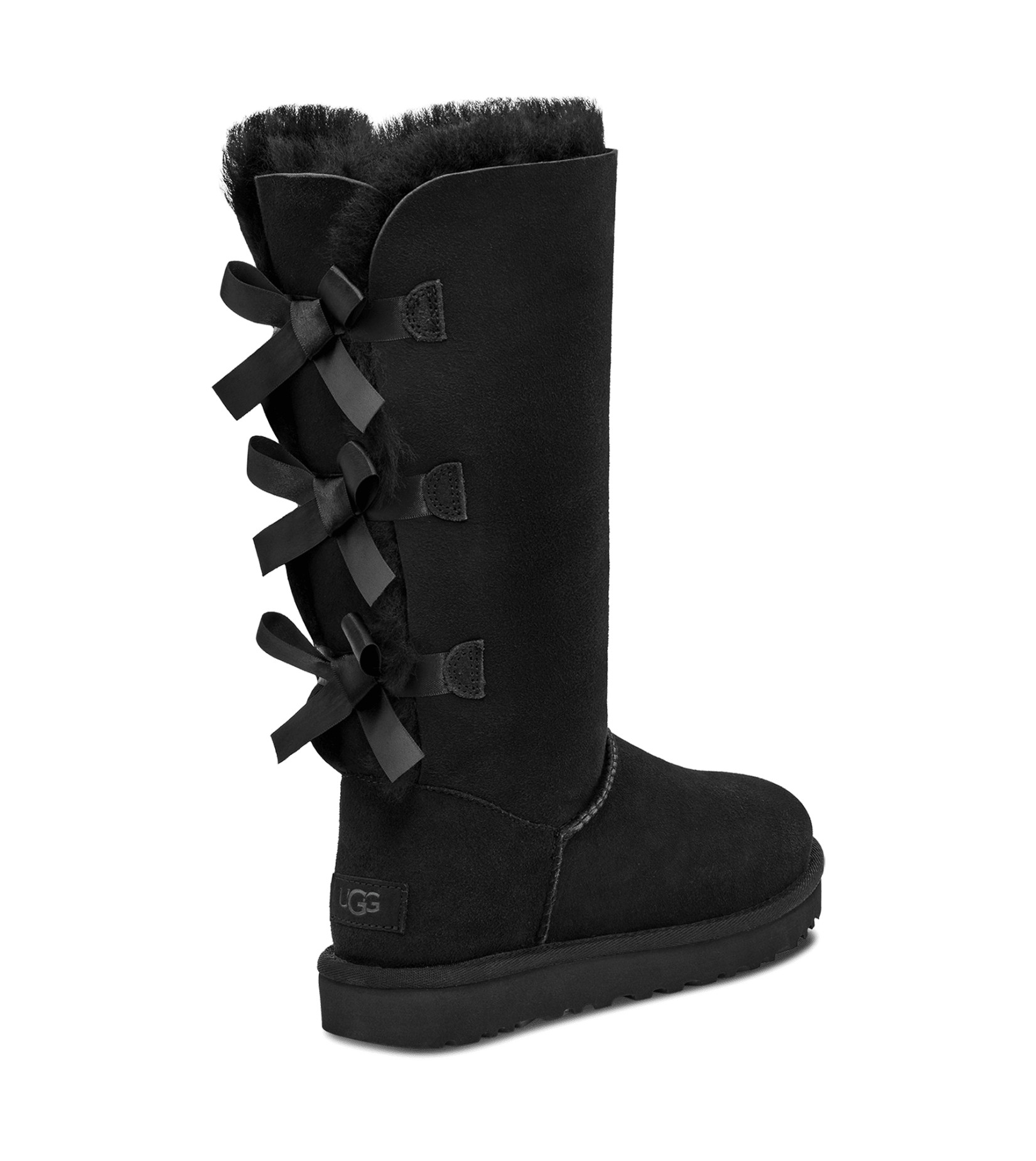 Bailey Bow Tall II Boot | UGG (US)
