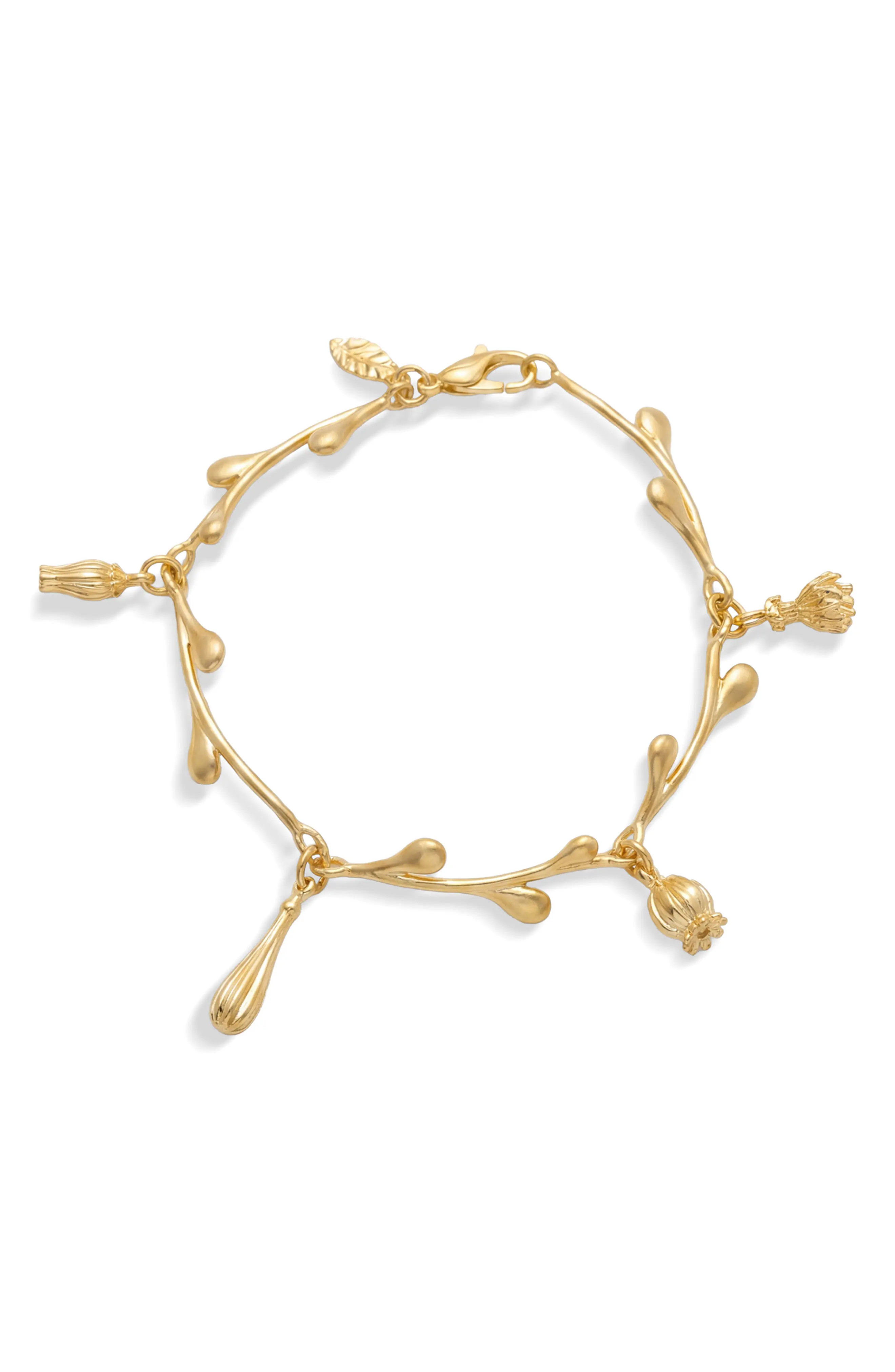 Awe Inspired Spell Botanicals Bracelet (Women) | Nordstrom | Nordstrom