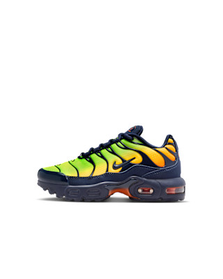 Nike Air Max Plus | Nike (US)