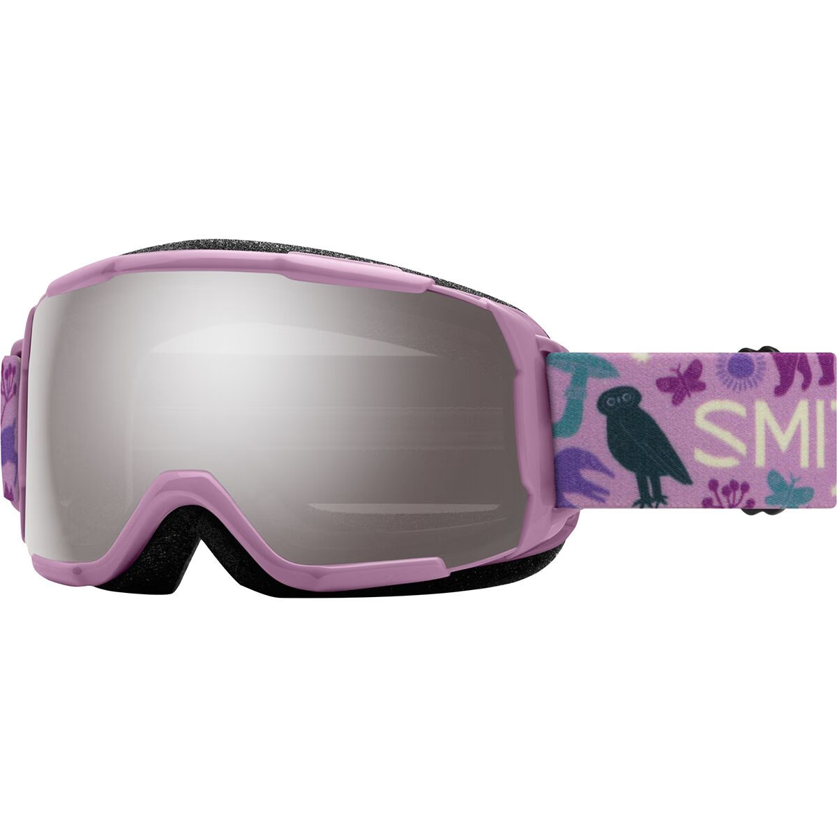 Grom ChromaPop Goggles - Kids' | Backcountry
