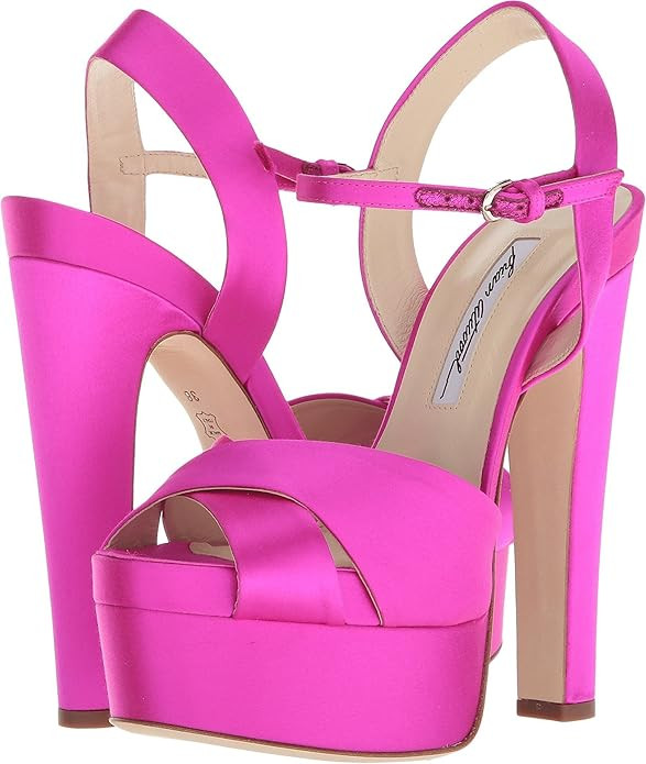 Brian Atwood Womens Madison | Amazon (US)