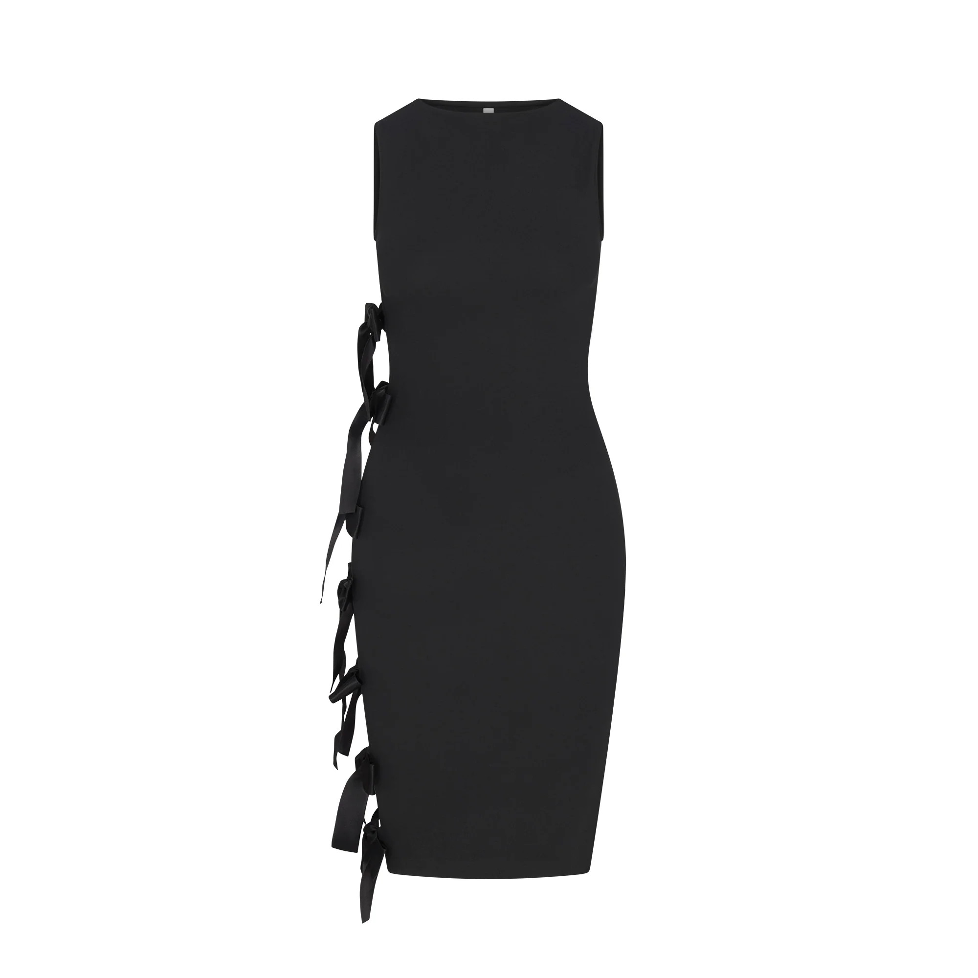 BOW DRESS | SKIMS (US)