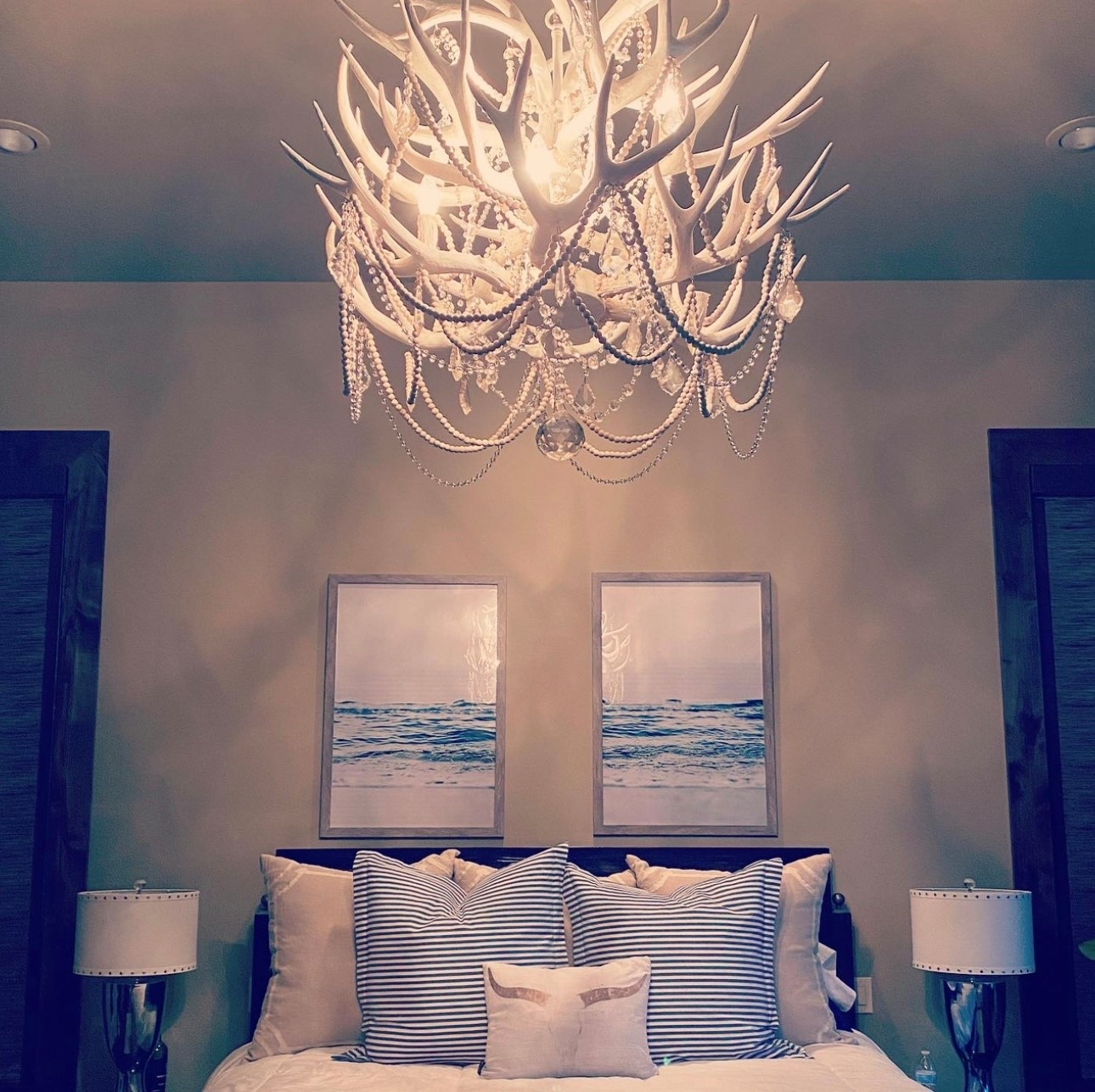 Cariloha is having a Mother's Day sale! Shop our favorite bedding and get 20% off sitewide! Use my link and code MOTHERS20 to get your discount and shop! 🦋 
https://cariloha.com/?rstr=Bricrum

#LTKGiftGuide #LTKHome #LTKSaleAlert