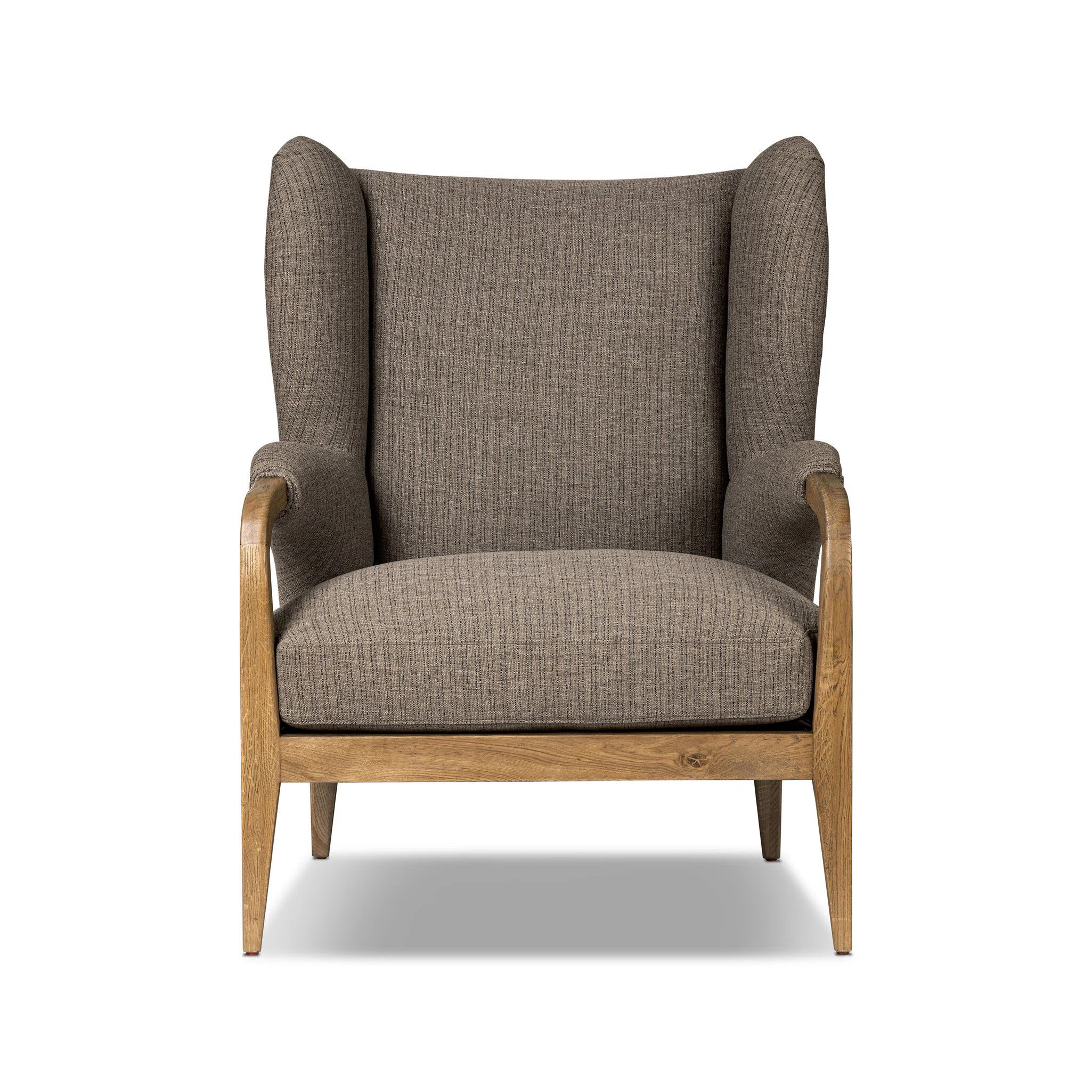 Sedoni Chair | Birch Lane