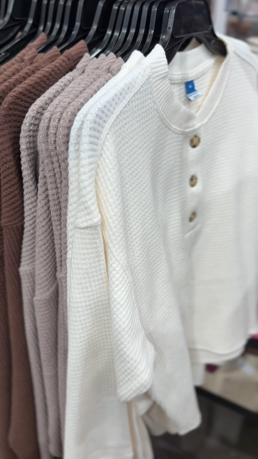 Back with another Old Navy haul! So many good finds! Loving all the textures for the sweaters right now! They literally have the best fall and winter collection! 🤌🏼

#LTKSeasonal #LTKStyleTip #LTKFindsUnder50