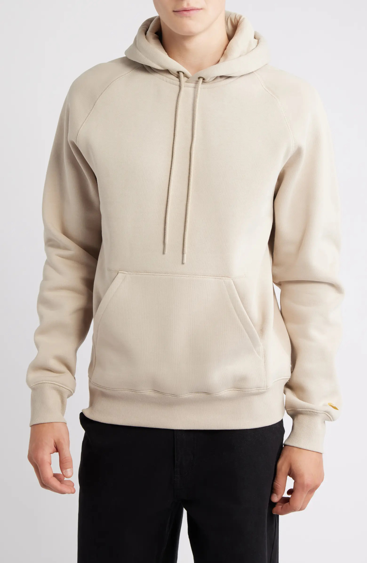 Chase Fleece Hoodie | Nordstrom