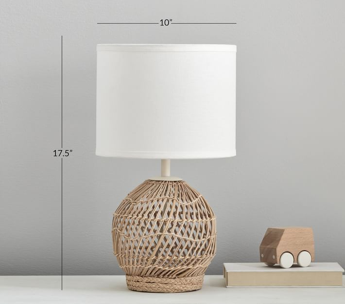 Flora Flushmount | Pottery Barn Kids