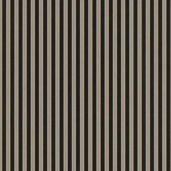 Stickley Striped Roll | Wayfair North America