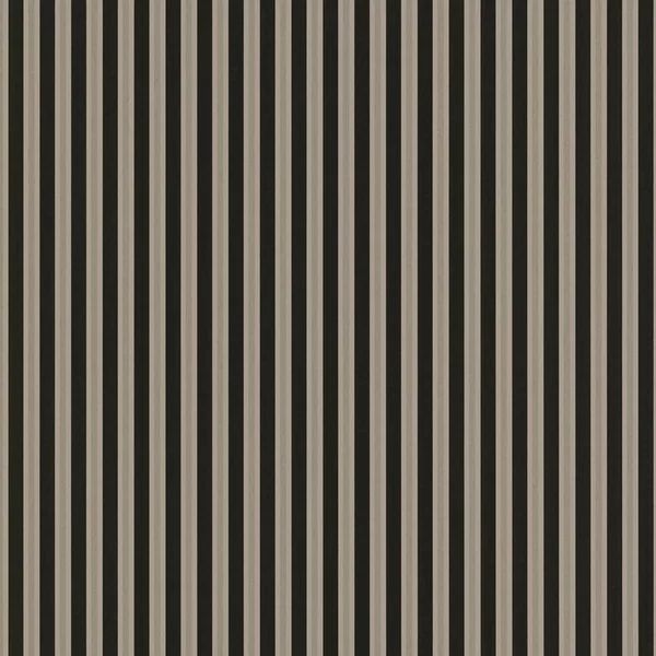 Stickley Striped Roll | Wayfair North America