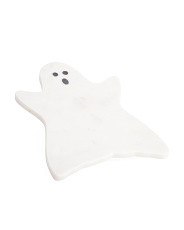 14x10 Marble Resin Serving Board | TJ Maxx