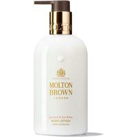 Molton Brown Jasmine & Sun Rose Body Lotion | Look Fantastic (UK)