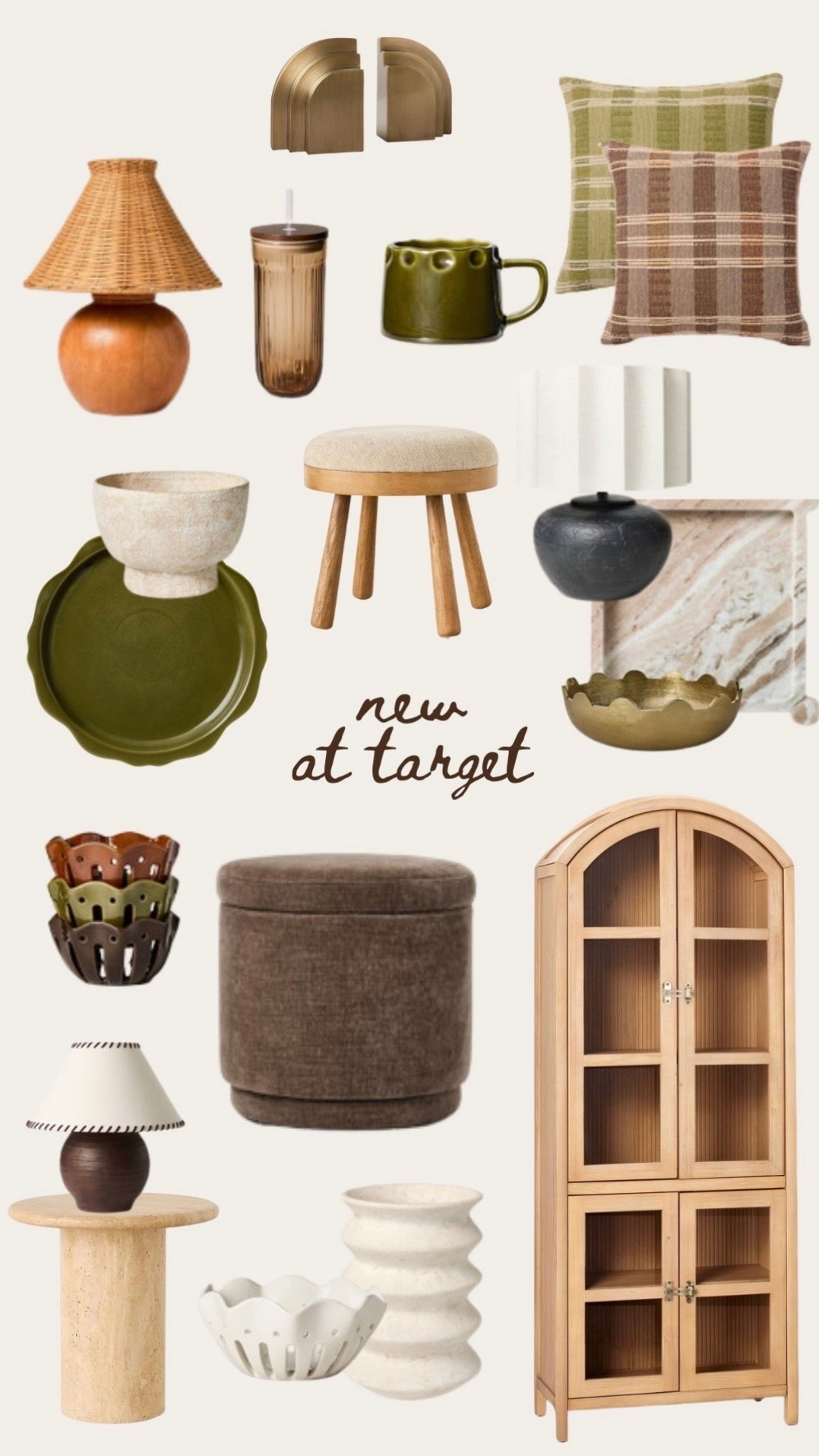 Target home🤎

#LTKFindsUnder100 #LTKFamily #LTKHome