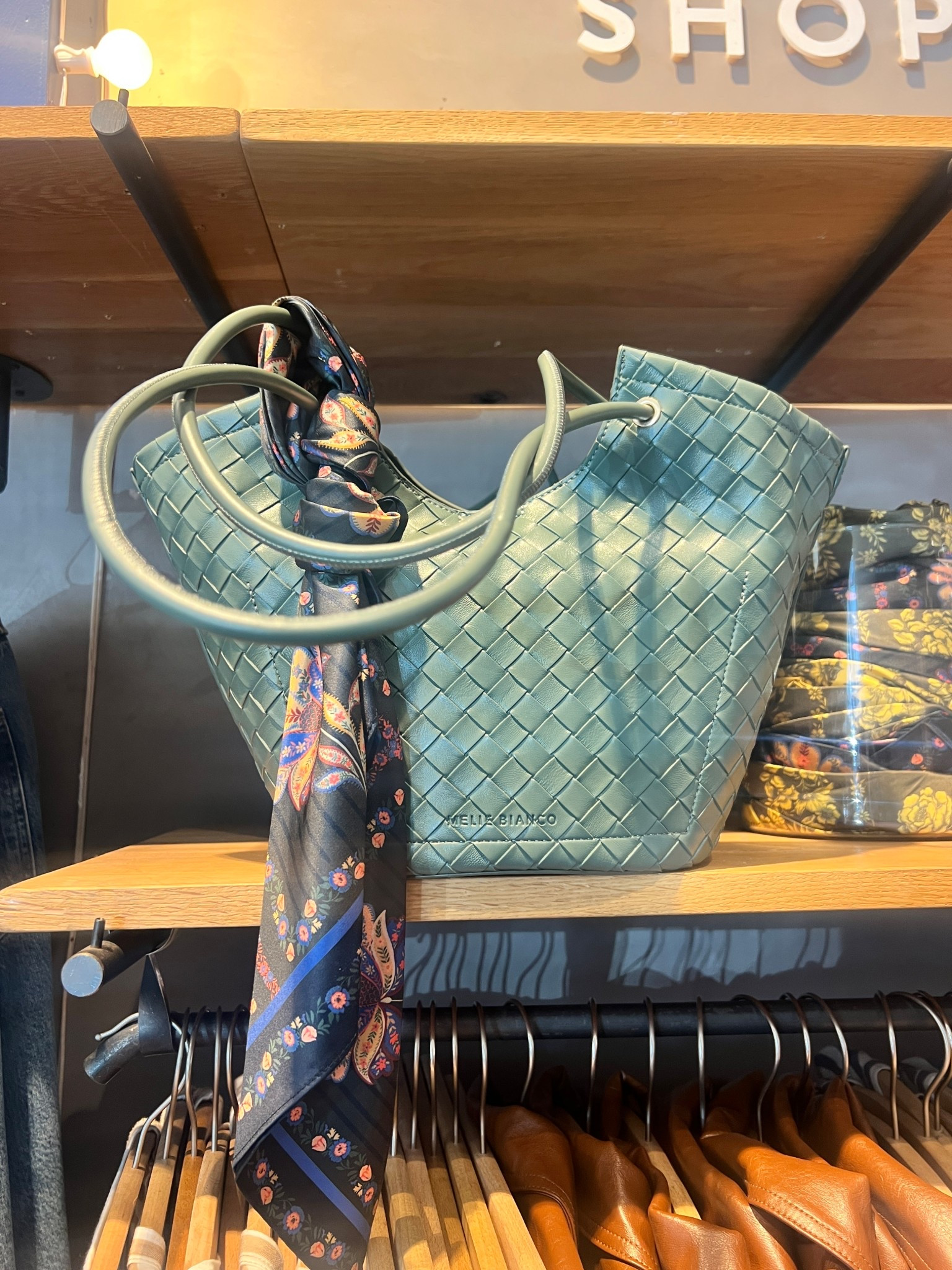 One of my favorite purses. It’s affordable and would make for a great gift! 

#LTKFindsUnder100 #LTKGiftGuide #LTKSaleAlert